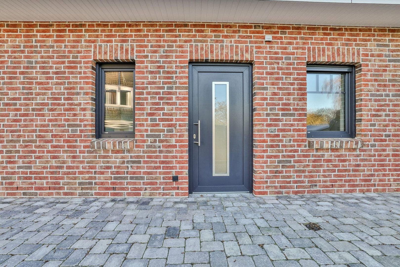 Prodej domu 152 m², pozemek 633 m², Scharbeutz, Šlesvicko-Holštýnsko Prodej domu 152 m², pozemek 633 m², Scharbeutz, Šlesvicko-Holštýnsko