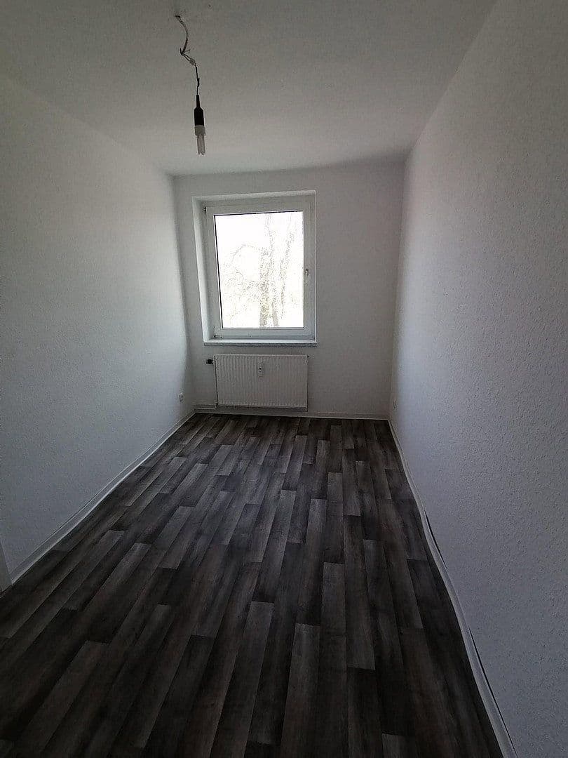 Pronájem bytu 3+1 63 m², Dorfstraße 9, Damshagen, Mecklenburg-Vorpommern Pronájem bytu 3+1 63 m², Dorfstraße 9, Damshagen, Mecklenburg-Vorpommern