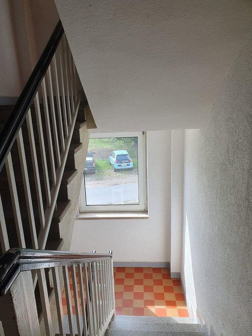 Pronájem bytu 3+1 63 m², Dorfstraße 9, Damshagen, Mecklenburg-Vorpommern Pronájem bytu 3+1 63 m², Dorfstraße 9, Damshagen, Mecklenburg-Vorpommern