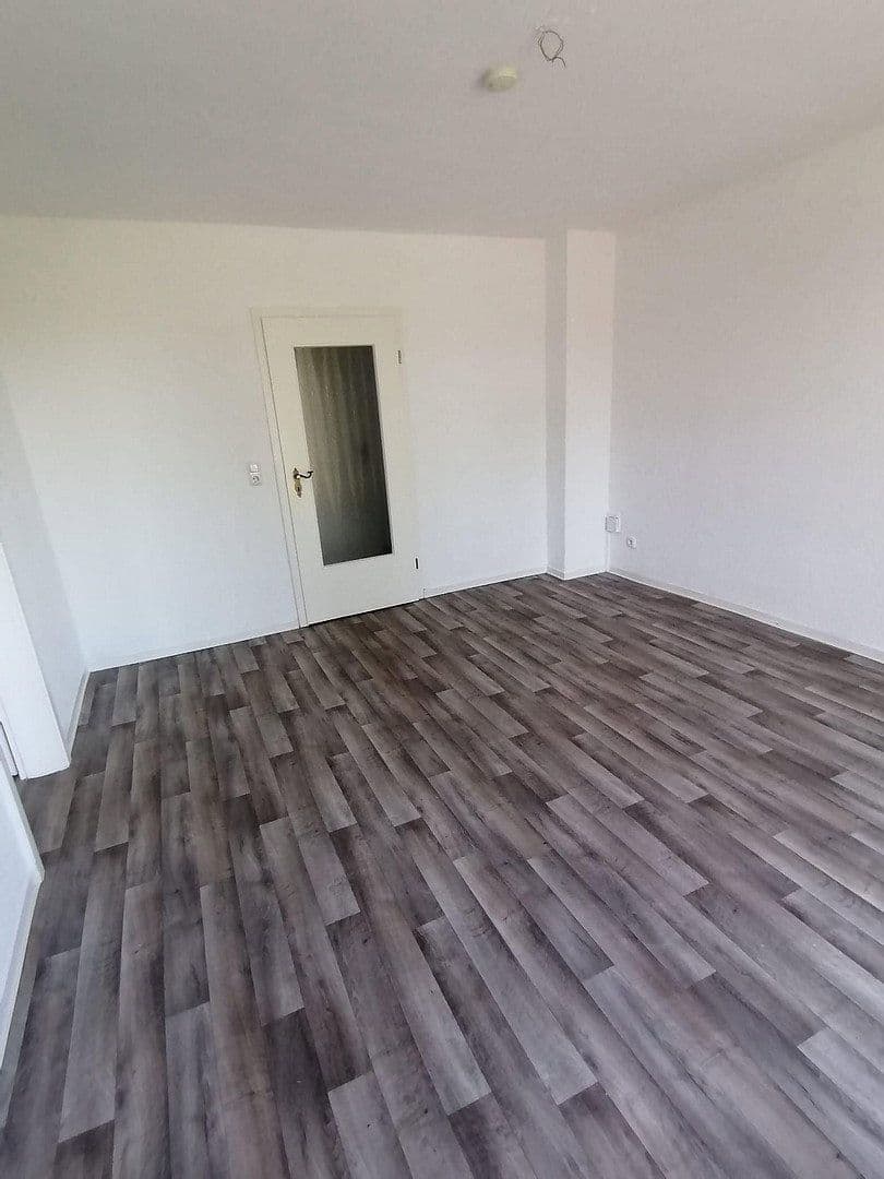Pronájem bytu 3+1 63 m², Dorfstraße 9, Damshagen, Mecklenburg-Vorpommern Pronájem bytu 3+1 63 m², Dorfstraße 9, Damshagen, Mecklenburg-Vorpommern