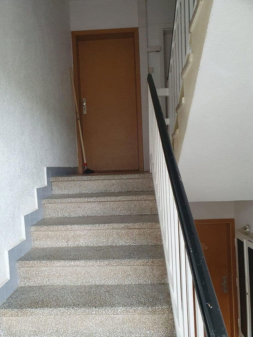 Pronájem bytu 3+1 63 m², Dorfstraße 9, Damshagen, Mecklenburg-Vorpommern Pronájem bytu 3+1 63 m², Dorfstraße 9, Damshagen, Mecklenburg-Vorpommern