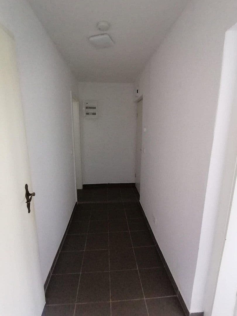 Pronájem bytu 3+1 63 m², Dorfstraße 9, Damshagen, Mecklenburg-Vorpommern Pronájem bytu 3+1 63 m², Dorfstraße 9, Damshagen, Mecklenburg-Vorpommern
