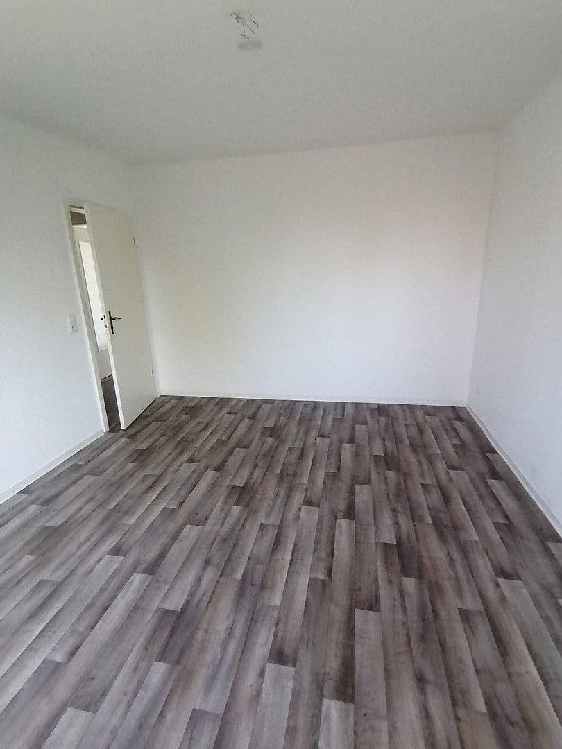 Pronájem bytu 3+1 63 m², Dorfstraße 9, Damshagen, Mecklenburg-Vorpommern Pronájem bytu 3+1 63 m², Dorfstraße 9, Damshagen, Mecklenburg-Vorpommern