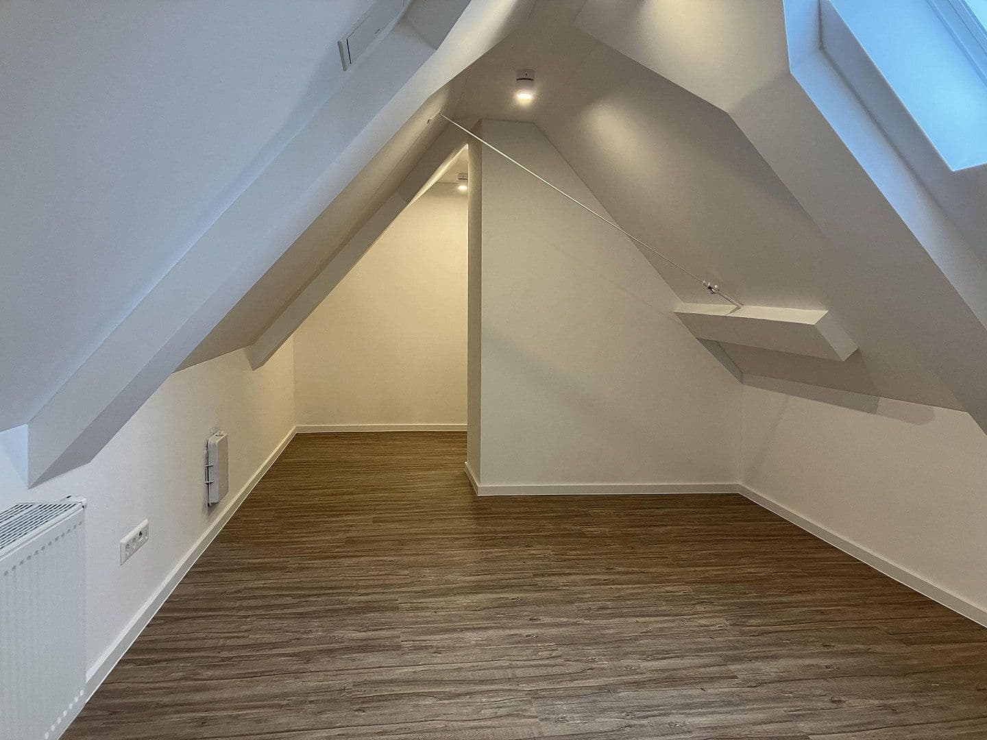 Pronájem bytu 6+1 131 m², Josengasse 20, Burladingen, Bádensko-Württembersko Pronájem bytu 6+1 131 m², Josengasse 20, Burladingen, Bádensko-Württembersko
