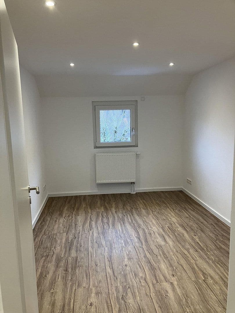 Pronájem bytu 6+1 131 m², Josengasse 20, Burladingen, Bádensko-Württembersko Pronájem bytu 6+1 131 m², Josengasse 20, Burladingen, Bádensko-Württembersko