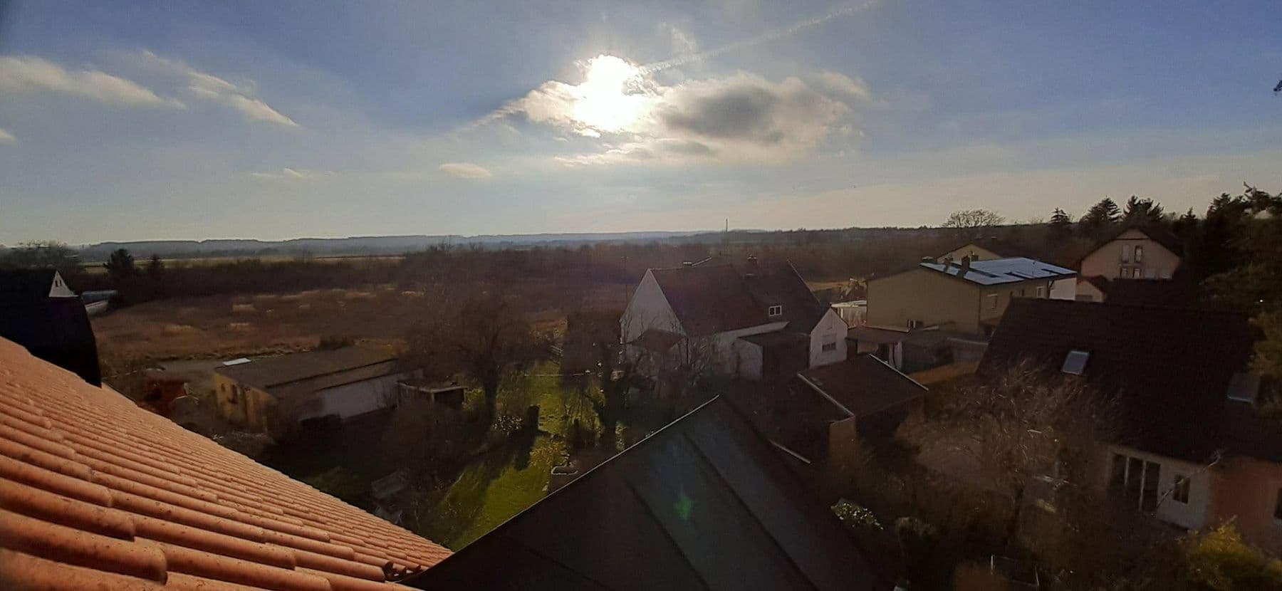 Pronájem bytu 3+1 77 m², Olching, Bavorsko Pronájem bytu 3+1 77 m², Olching, Bavorsko