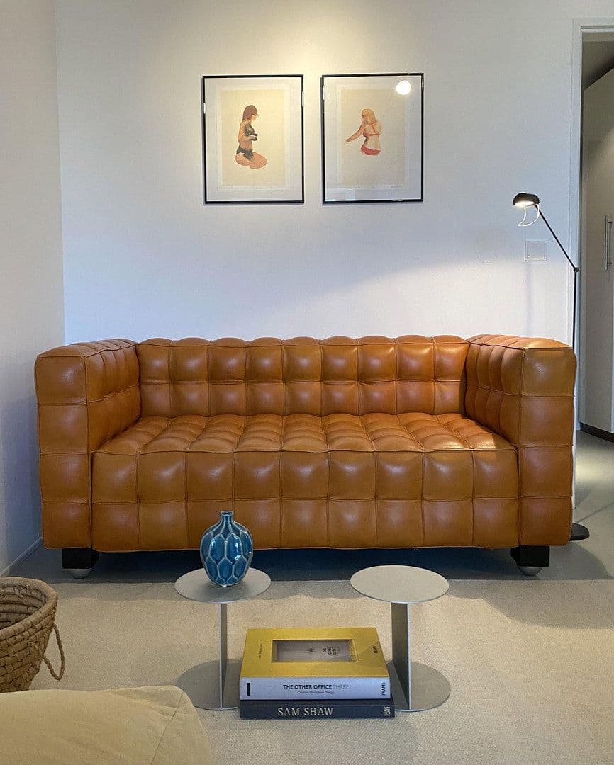 Pronájem bytu 1+1 34 m², Fritz-Meyer-Weg 55, München, Bavorsko Pronájem bytu 1+1 34 m², Fritz-Meyer-Weg 55, München, Bavorsko