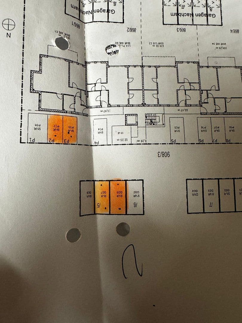 Pronájem bytu 3+1 82 m², Gulbaransonstrasse 44, Schwebheim, Bavorsko Pronájem bytu 3+1 82 m², Gulbaransonstrasse 44, Schwebheim, Bavorsko