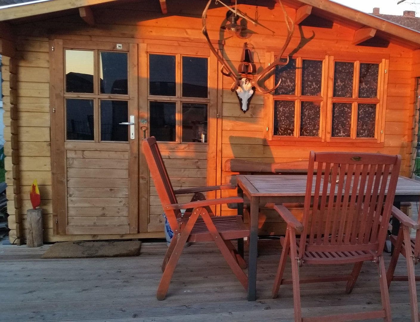 Prodej domu 211 m², pozemek 815 m², Heinrich-Otto-Weg, 14, Homberg (Efze), Hessen Prodej domu 211 m², pozemek 815 m², Heinrich-Otto-Weg, 14, Homberg (Efze), Hessen