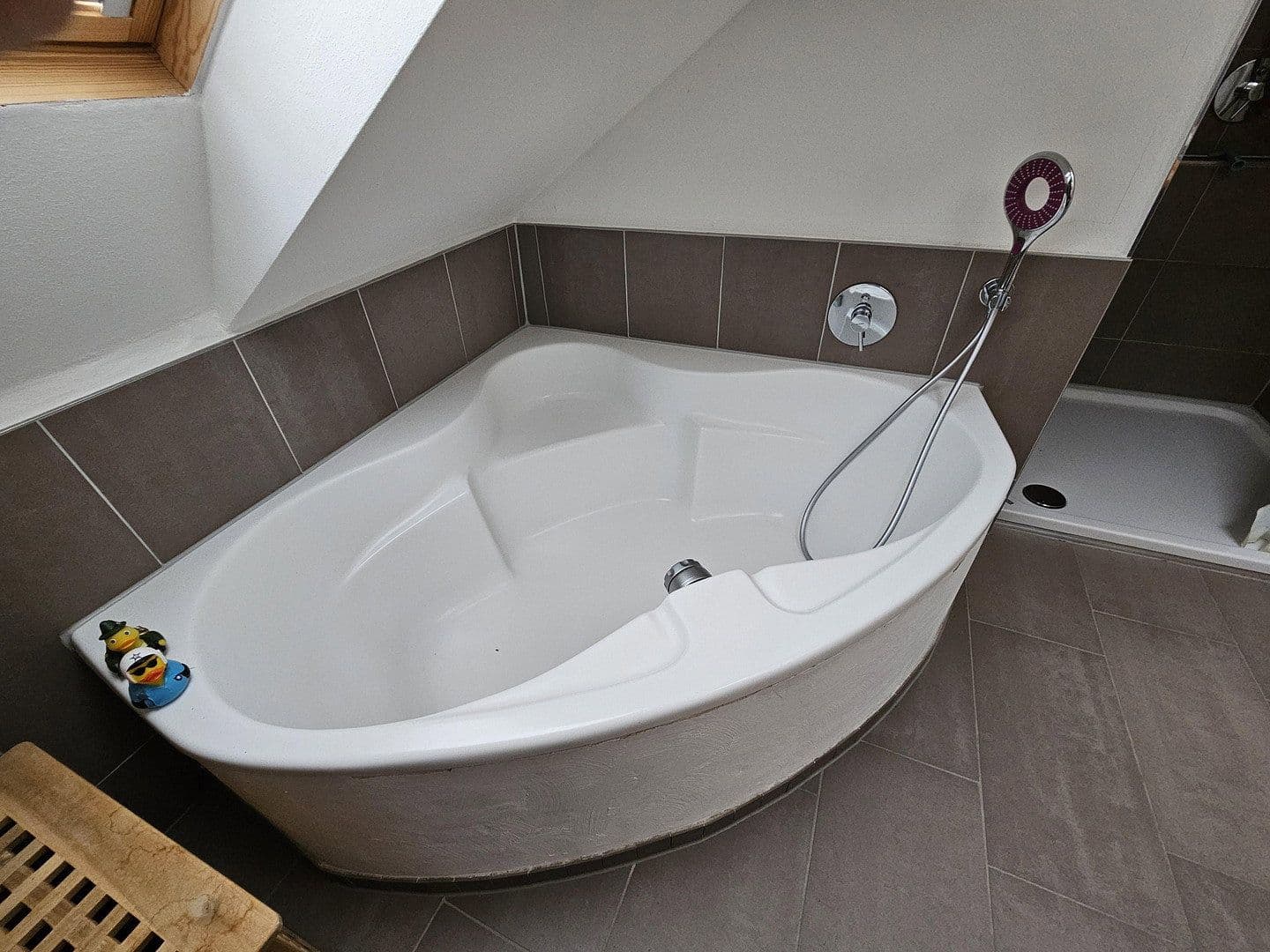 Prodej domu 211 m², pozemek 815 m², Heinrich-Otto-Weg, 14, Homberg (Efze), Hessen Prodej domu 211 m², pozemek 815 m², Heinrich-Otto-Weg, 14, Homberg (Efze), Hessen