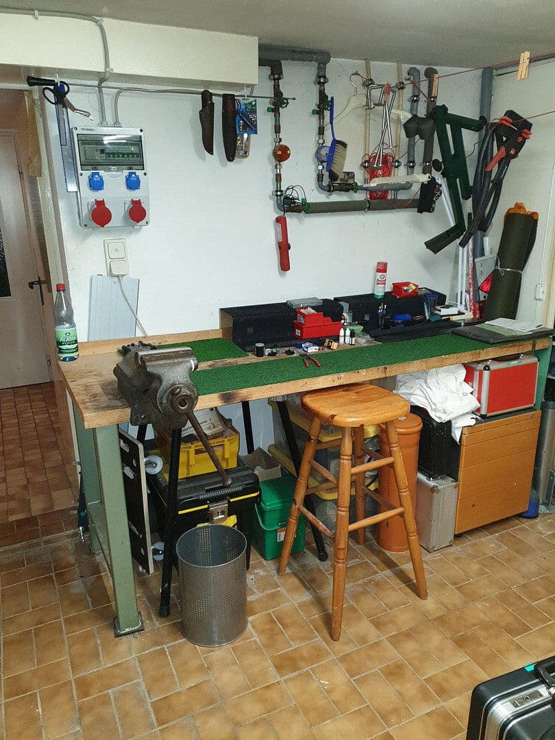 Prodej domu 211 m², pozemek 815 m², Heinrich-Otto-Weg, 14, Homberg (Efze), Hessen Prodej domu 211 m², pozemek 815 m², Heinrich-Otto-Weg, 14, Homberg (Efze), Hessen