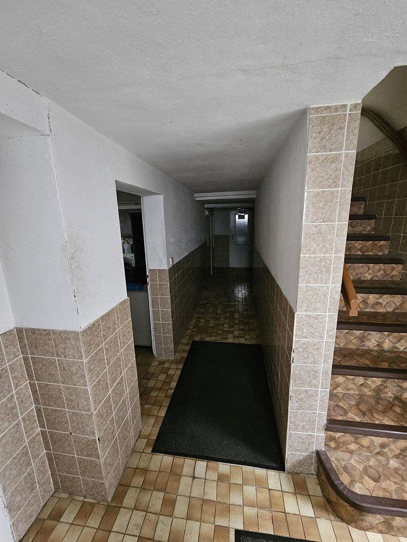 Prodej domu 211 m², pozemek 815 m², Heinrich-Otto-Weg, 14, Homberg (Efze), Hessen Prodej domu 211 m², pozemek 815 m², Heinrich-Otto-Weg, 14, Homberg (Efze), Hessen