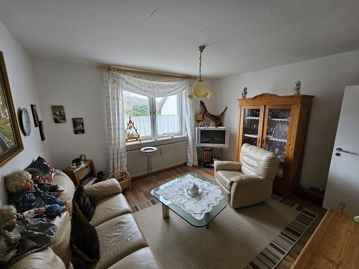 Prodej domu 211 m², pozemek 815 m², Heinrich-Otto-Weg, 14, Homberg (Efze), Hessen Prodej domu 211 m², pozemek 815 m², Heinrich-Otto-Weg, 14, Homberg (Efze), Hessen