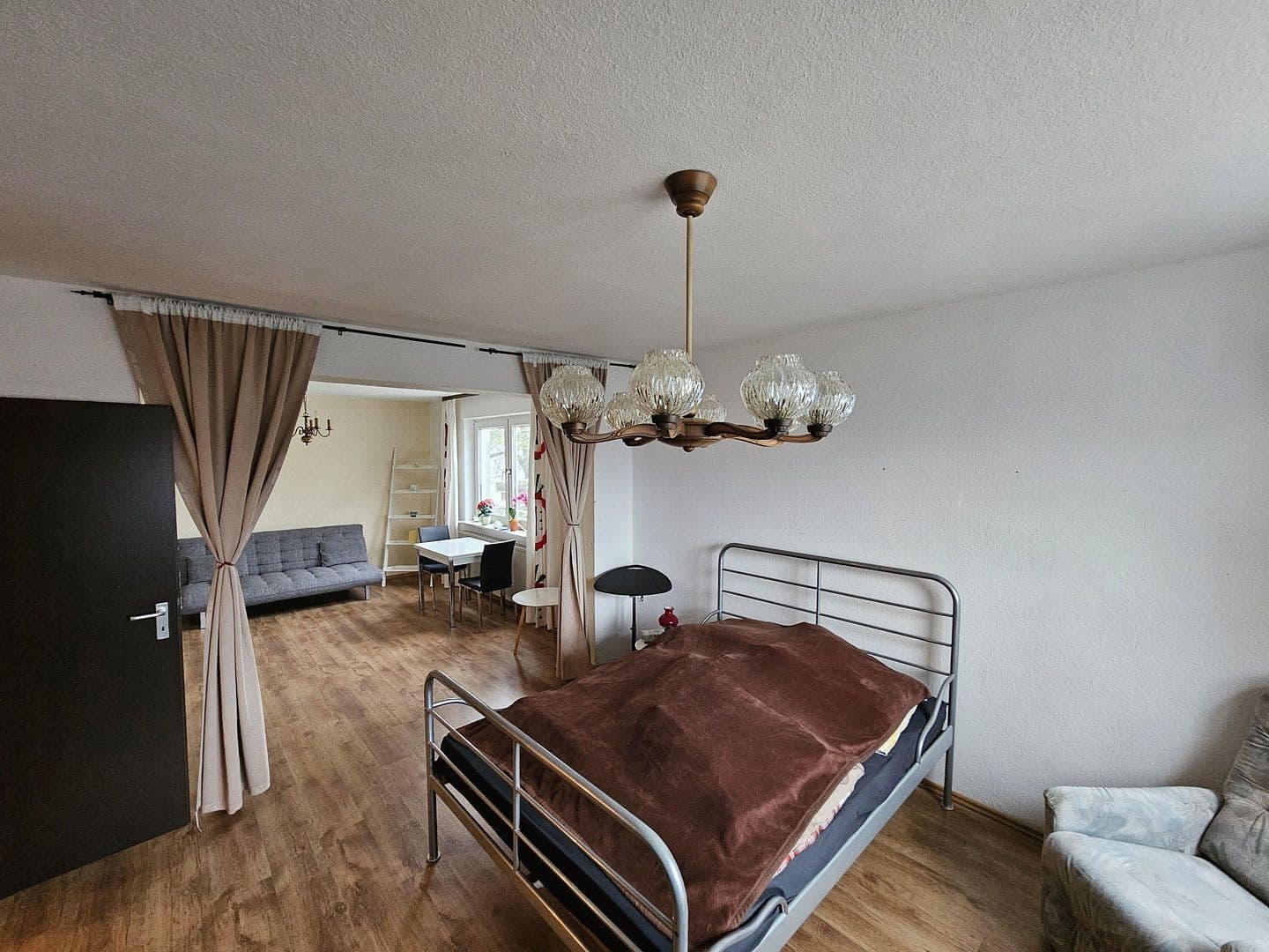 Prodej domu 211 m², pozemek 815 m², Heinrich-Otto-Weg, 14, Homberg (Efze), Hessen Prodej domu 211 m², pozemek 815 m², Heinrich-Otto-Weg, 14, Homberg (Efze), Hessen