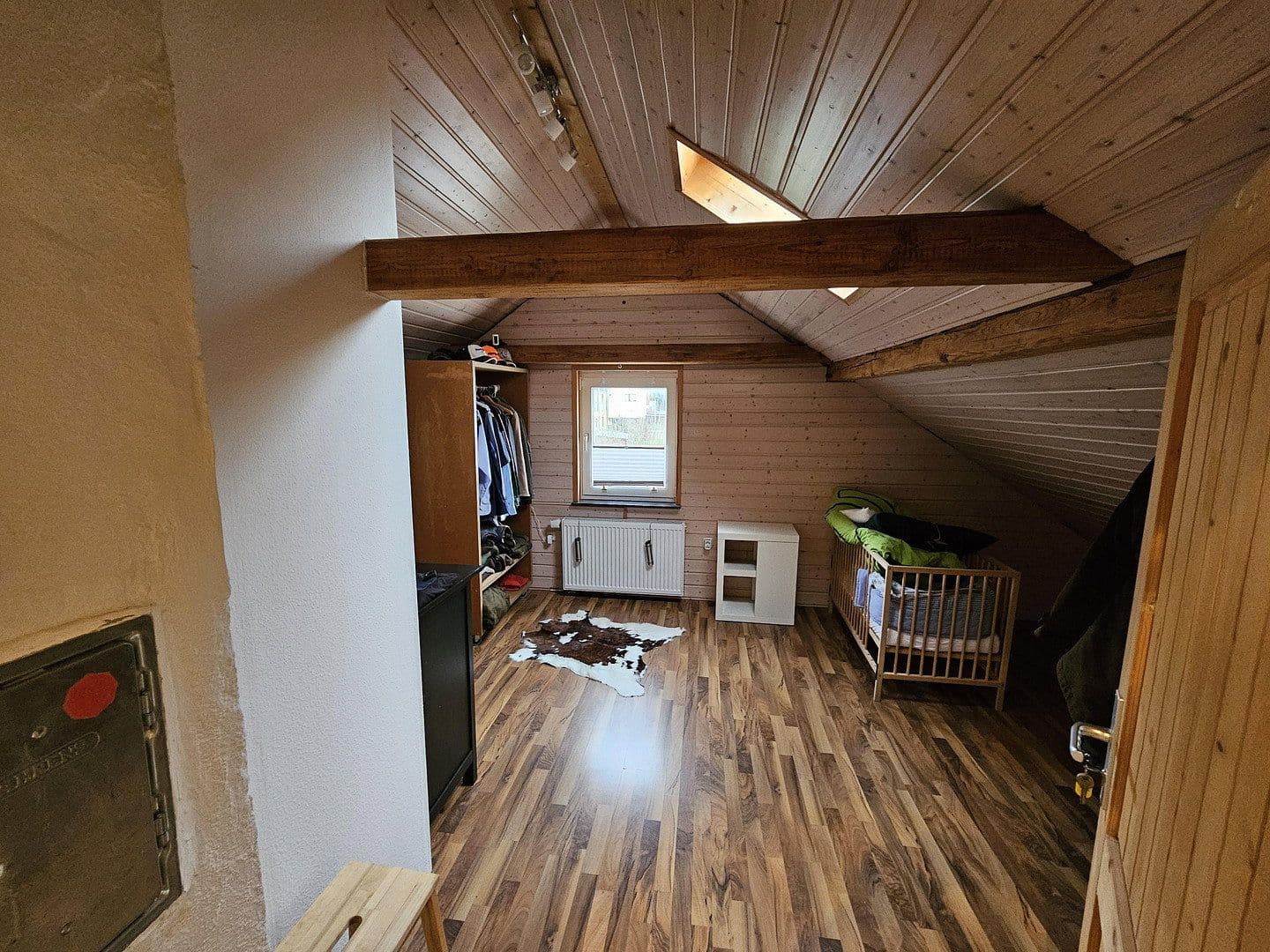 Prodej domu 211 m², pozemek 815 m², Heinrich-Otto-Weg, 14, Homberg (Efze), Hessen Prodej domu 211 m², pozemek 815 m², Heinrich-Otto-Weg, 14, Homberg (Efze), Hessen