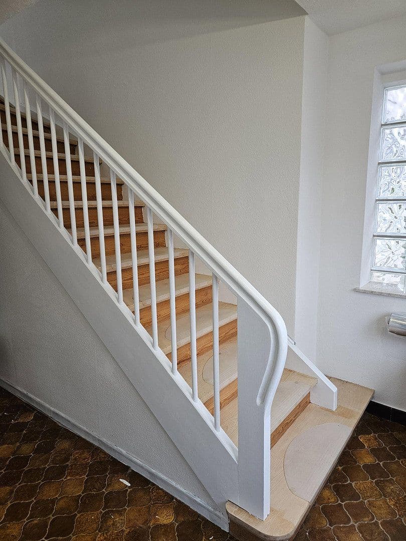 Prodej domu 211 m², pozemek 815 m², Heinrich-Otto-Weg, 14, Homberg (Efze), Hessen Prodej domu 211 m², pozemek 815 m², Heinrich-Otto-Weg, 14, Homberg (Efze), Hessen