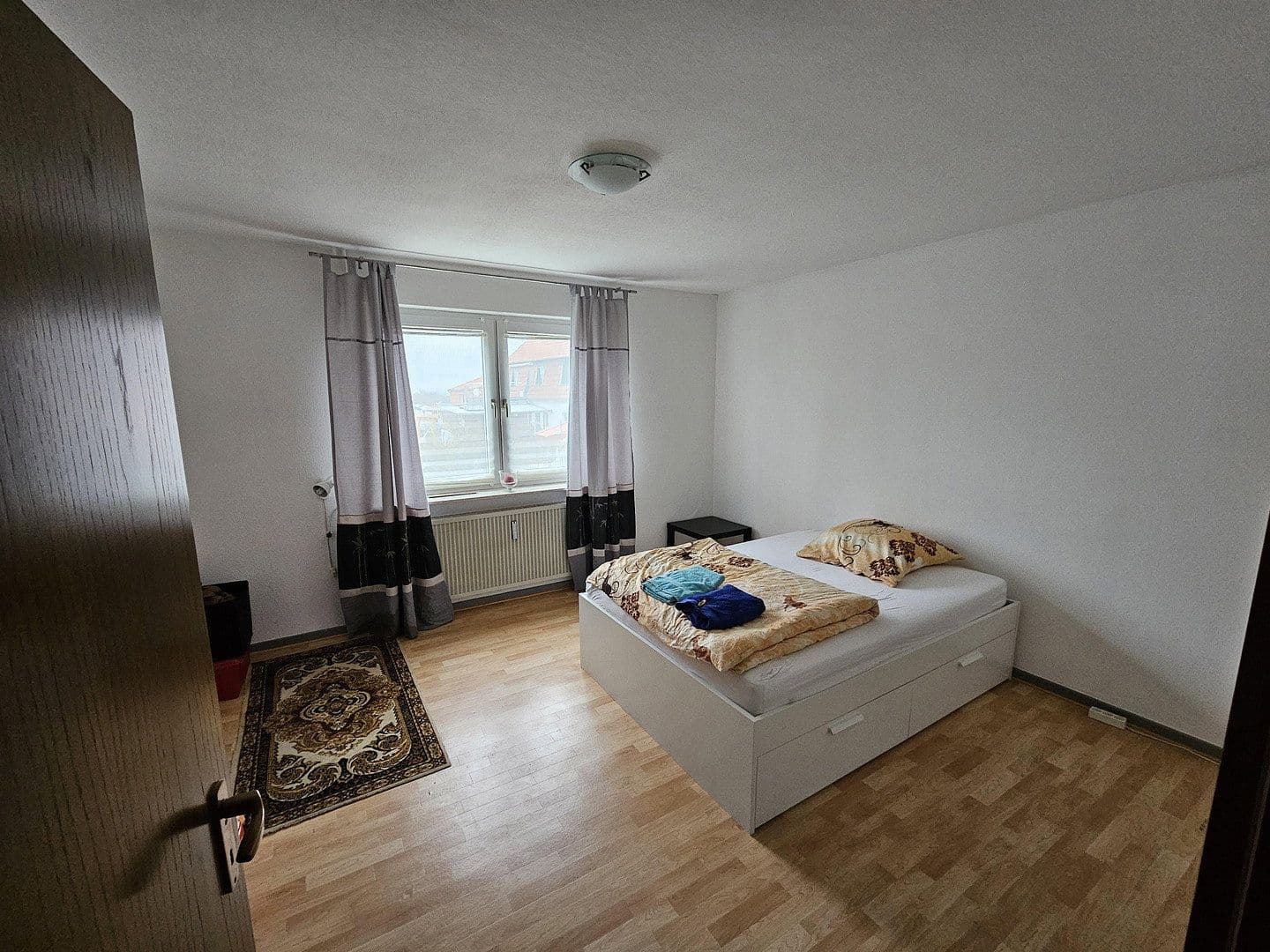 Prodej domu 211 m², pozemek 815 m², Heinrich-Otto-Weg, 14, Homberg (Efze), Hessen Prodej domu 211 m², pozemek 815 m², Heinrich-Otto-Weg, 14, Homberg (Efze), Hessen