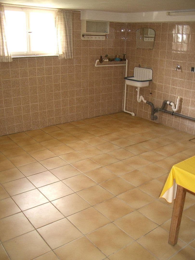 Prodej domu 211 m², pozemek 815 m², Heinrich-Otto-Weg, 14, Homberg (Efze), Hessen Prodej domu 211 m², pozemek 815 m², Heinrich-Otto-Weg, 14, Homberg (Efze), Hessen