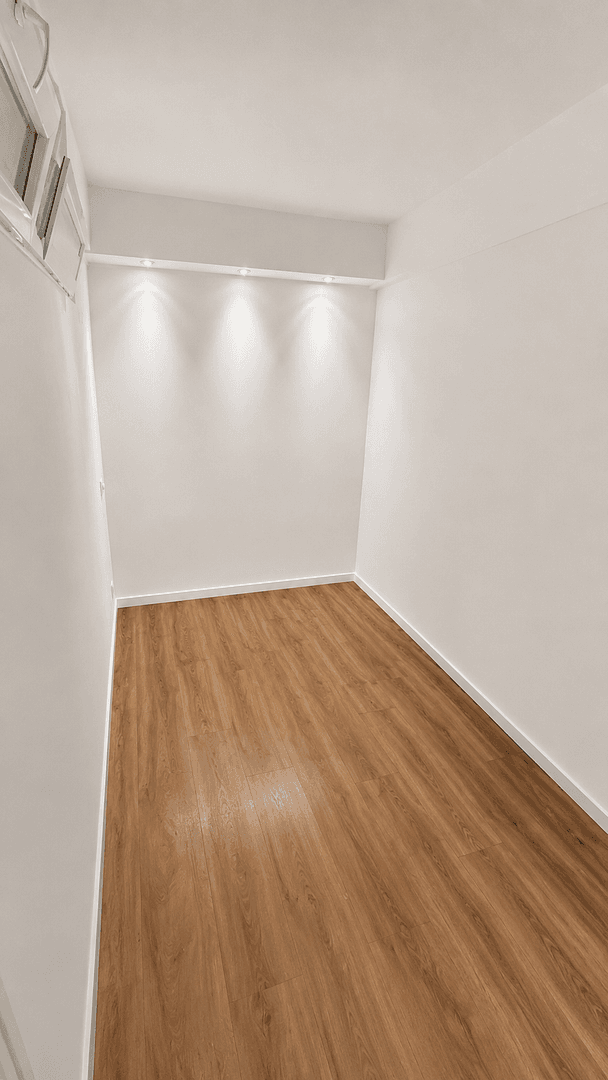 Pronájem domu 160 m², pozemek 211 m², Storchenweg 21, Poing, Bavorsko Pronájem domu 160 m², pozemek 211 m², Storchenweg 21, Poing, Bavorsko