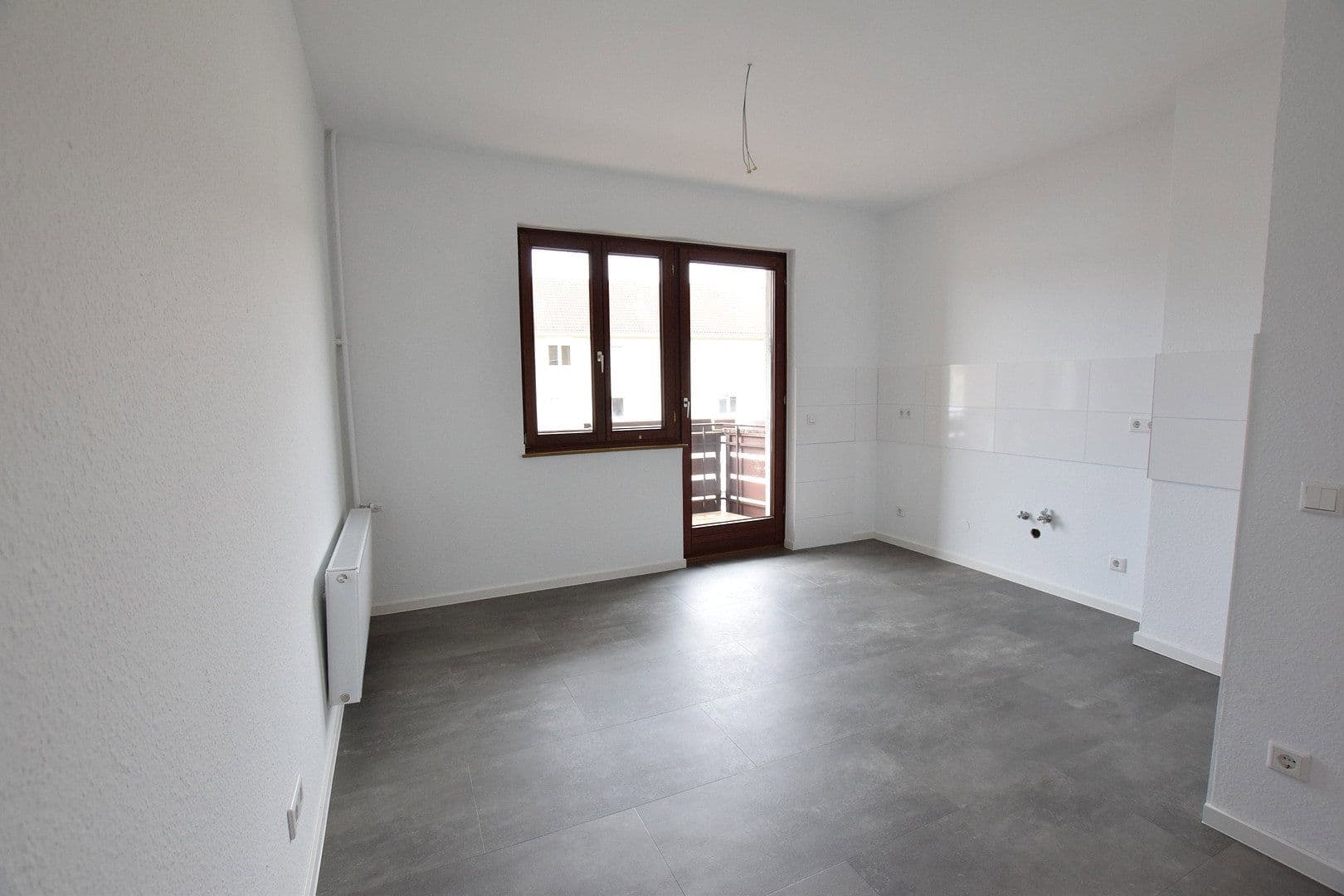 Pronájem bytu 2+1 61 m², Köln, Severní Porýní-Vestfálsko Pronájem bytu 2+1 61 m², Köln, Severní Porýní-Vestfálsko