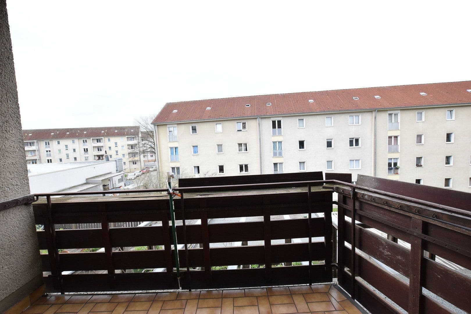 Pronájem bytu 2+1 61 m², Köln, Severní Porýní-Vestfálsko Pronájem bytu 2+1 61 m², Köln, Severní Porýní-Vestfálsko
