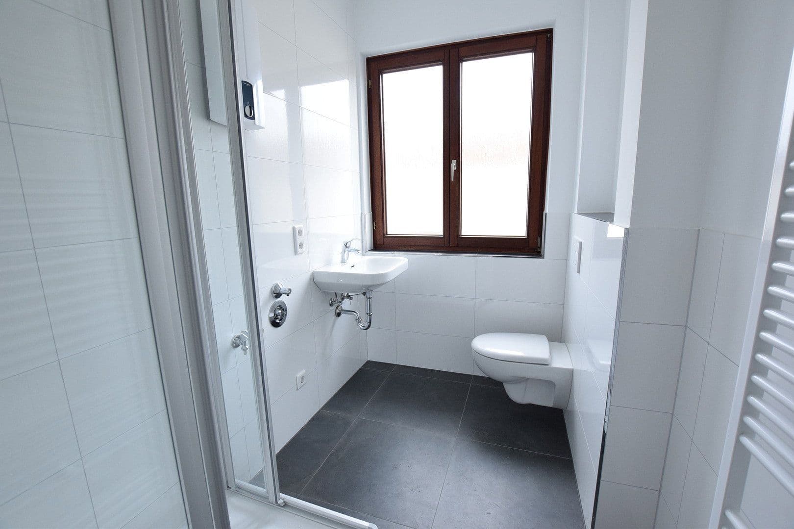 Pronájem bytu 2+1 61 m², Köln, Severní Porýní-Vestfálsko Pronájem bytu 2+1 61 m², Köln, Severní Porýní-Vestfálsko