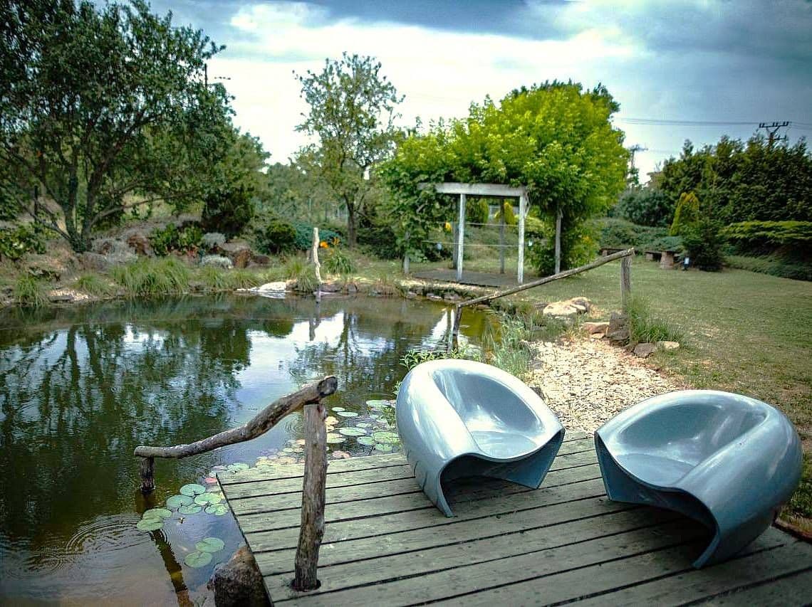 Pronájem chaty, chalupy, Uherské Hradiště, Zlínský kraj Pronájem chaty, chalupy, Uherské Hradiště, Zlínský kraj