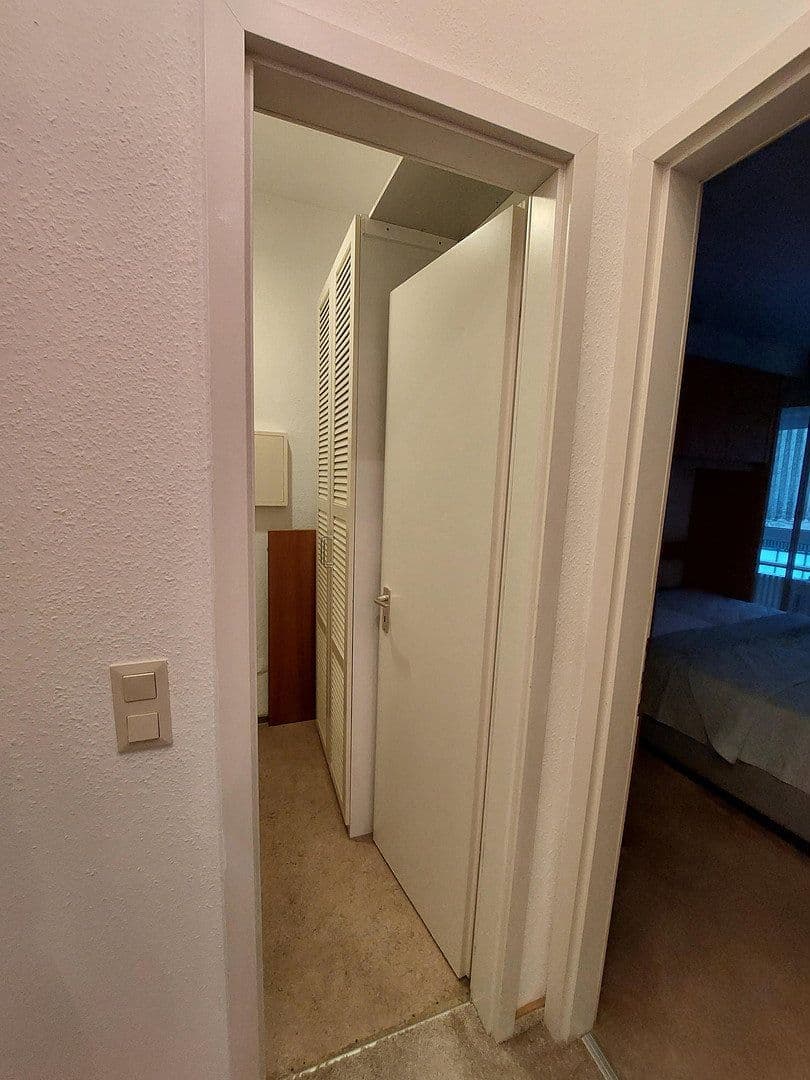Pronájem bytu 2+1 74 m², Selerweg, Berlin, Berlín Pronájem bytu 2+1 74 m², Selerweg, Berlin, Berlín