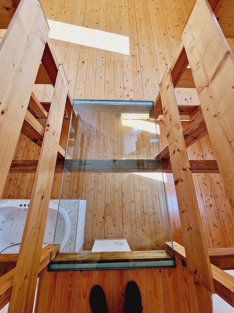 Pronájem domu 110 m², pozemek 350 m², Alte Landstrasse 30, Wolfsburg, Dolní Sasko Pronájem domu 110 m², pozemek 350 m², Alte Landstrasse 30, Wolfsburg, Dolní Sasko