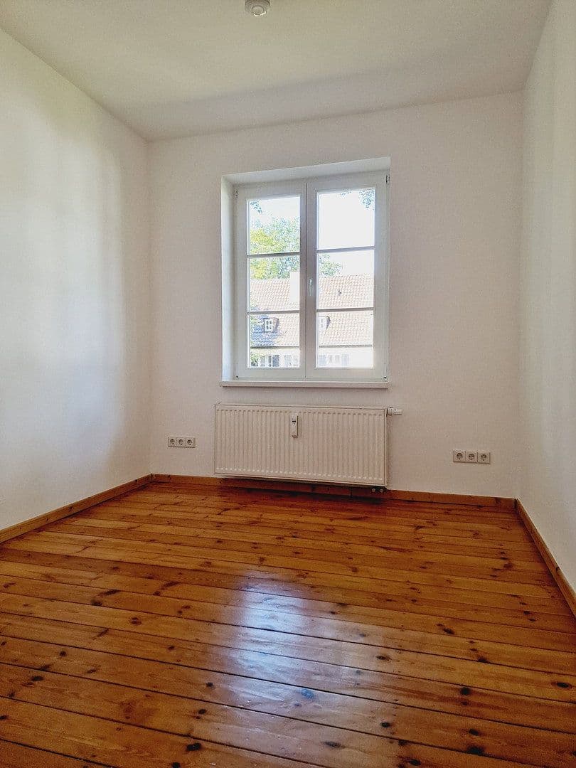 Pronájem domu 110 m², pozemek 350 m², Alte Landstrasse 30, Wolfsburg, Dolní Sasko Pronájem domu 110 m², pozemek 350 m², Alte Landstrasse 30, Wolfsburg, Dolní Sasko