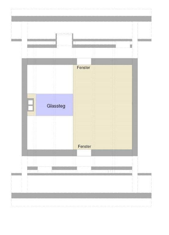 Pronájem domu 110 m², pozemek 350 m², Alte Landstrasse 30, Wolfsburg, Dolní Sasko Pronájem domu 110 m², pozemek 350 m², Alte Landstrasse 30, Wolfsburg, Dolní Sasko