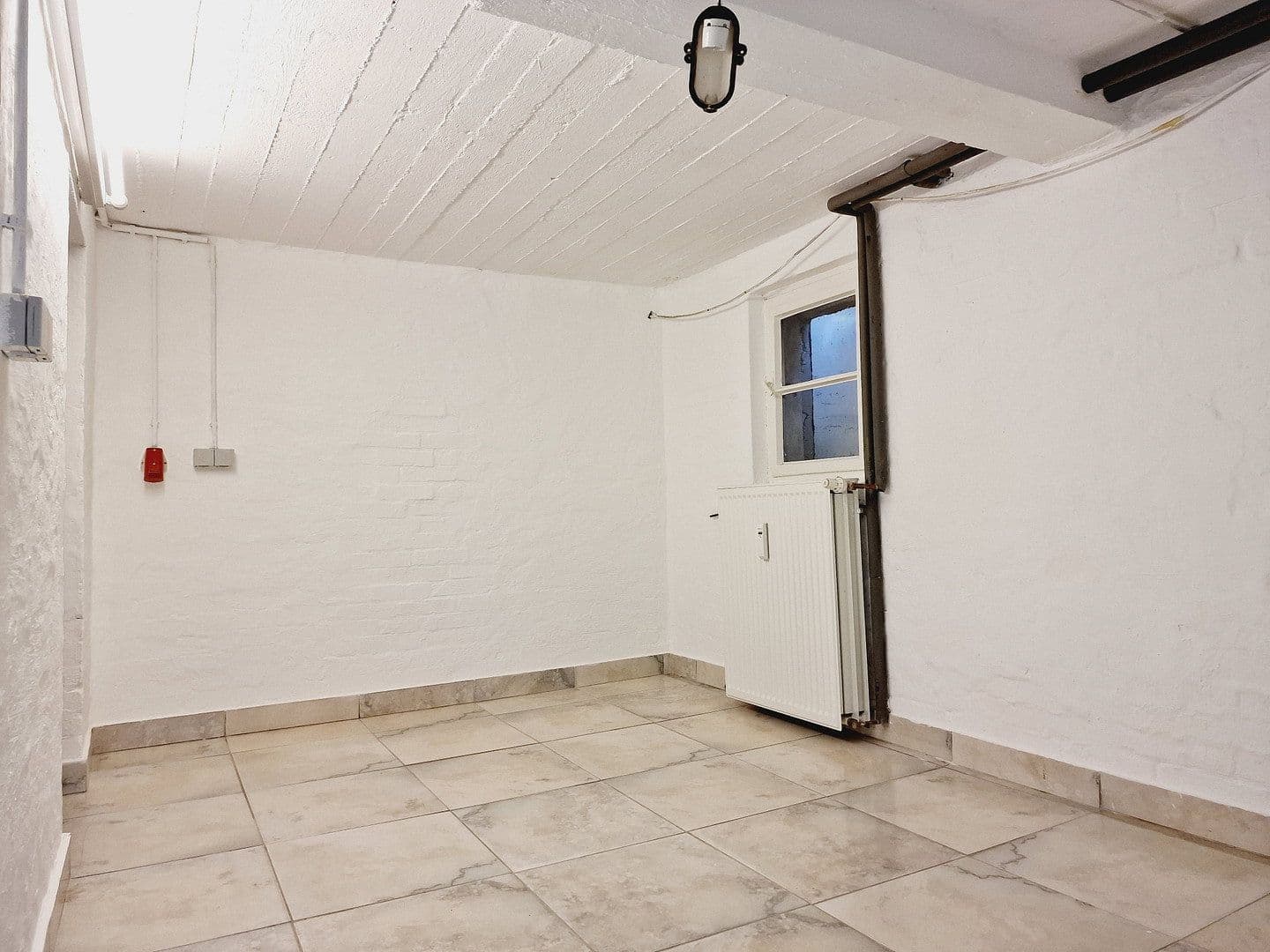 Pronájem domu 110 m², pozemek 350 m², Alte Landstrasse 30, Wolfsburg, Dolní Sasko Pronájem domu 110 m², pozemek 350 m², Alte Landstrasse 30, Wolfsburg, Dolní Sasko