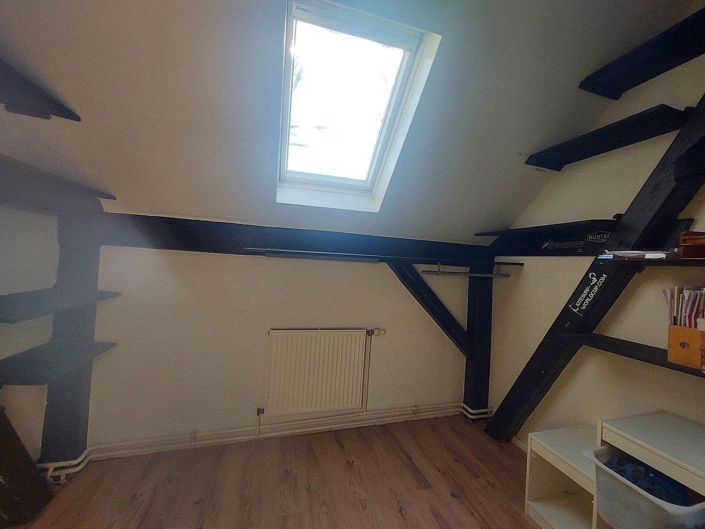 Prodej domu 170 m², pozemek 404 m², Fehmarn, Šlesvicko-Holštýnsko Prodej domu 170 m², pozemek 404 m², Fehmarn, Šlesvicko-Holštýnsko