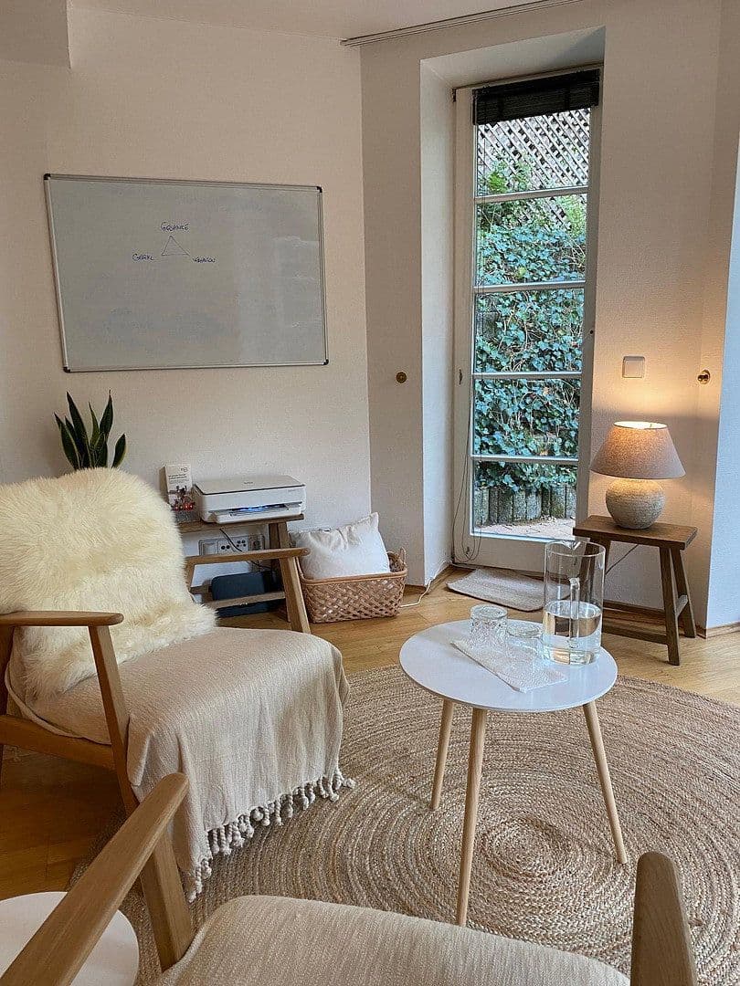 Pronájem kanceláře 54 m², Köln, Severní Porýní-Vestfálsko Pronájem kanceláře 54 m², Köln, Severní Porýní-Vestfálsko