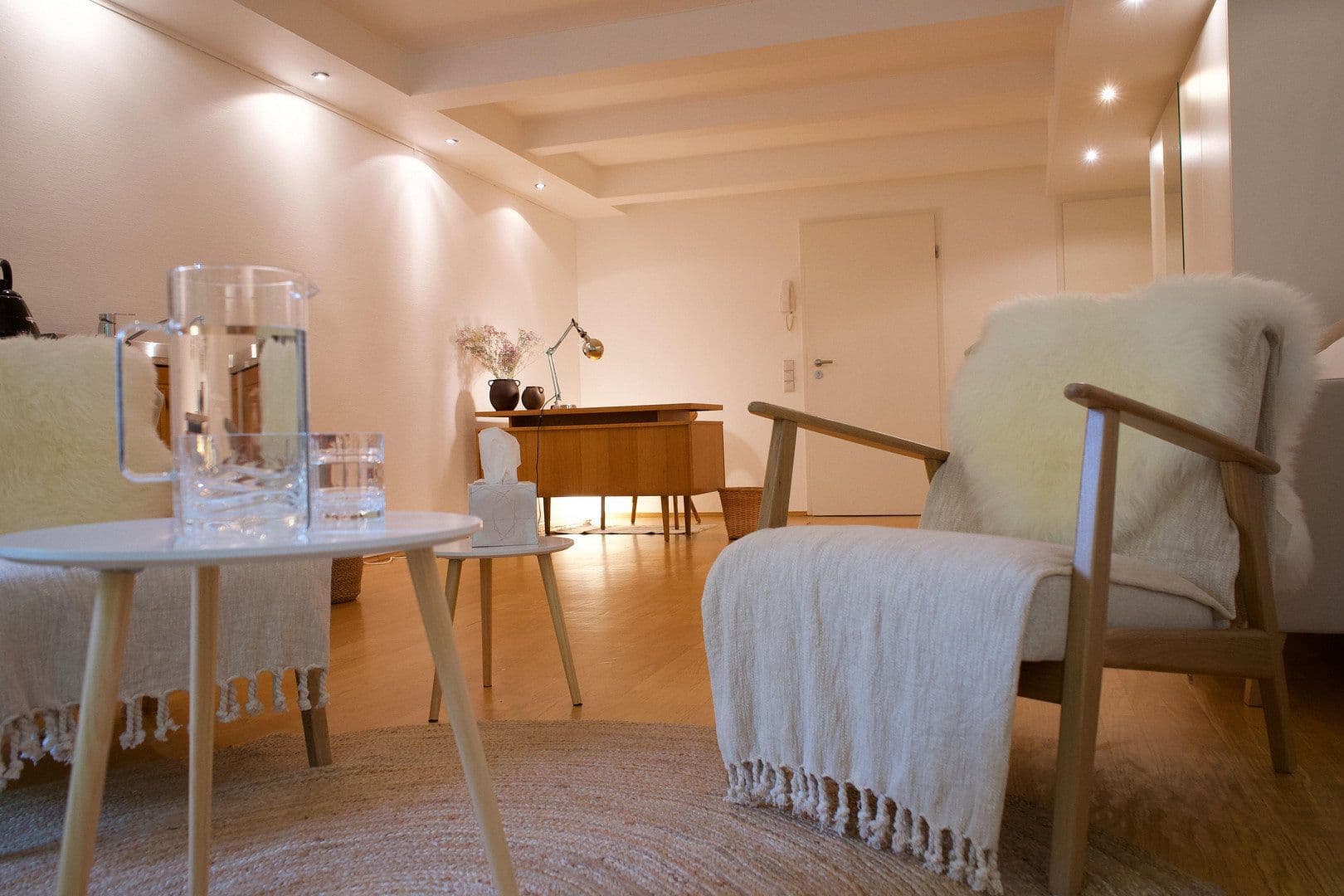 Pronájem kanceláře 54 m², Köln, Severní Porýní-Vestfálsko Pronájem kanceláře 54 m², Köln, Severní Porýní-Vestfálsko