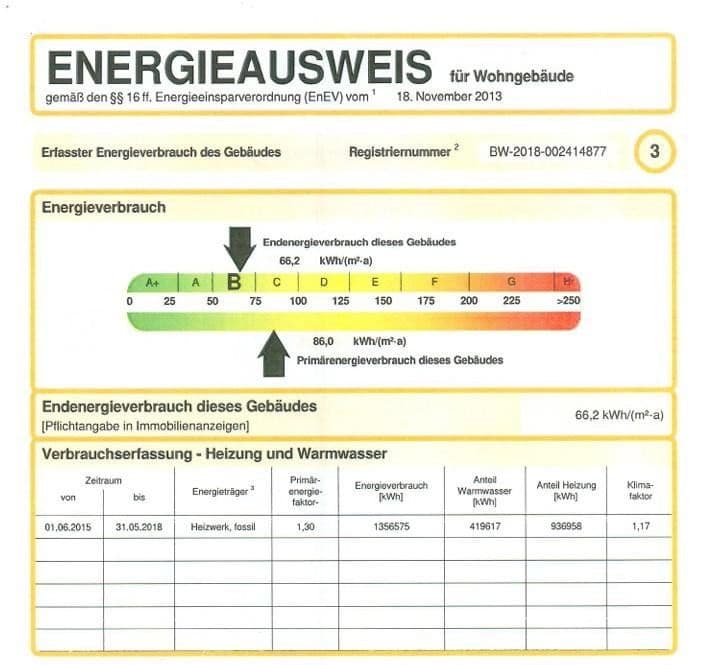 Pronájem bytu 2+kk 50 m², Eckartstrasse 12, Stuttgart, Bádensko-Württembersko Pronájem bytu 2+kk 50 m², Eckartstrasse 12, Stuttgart, Bádensko-Württembersko
