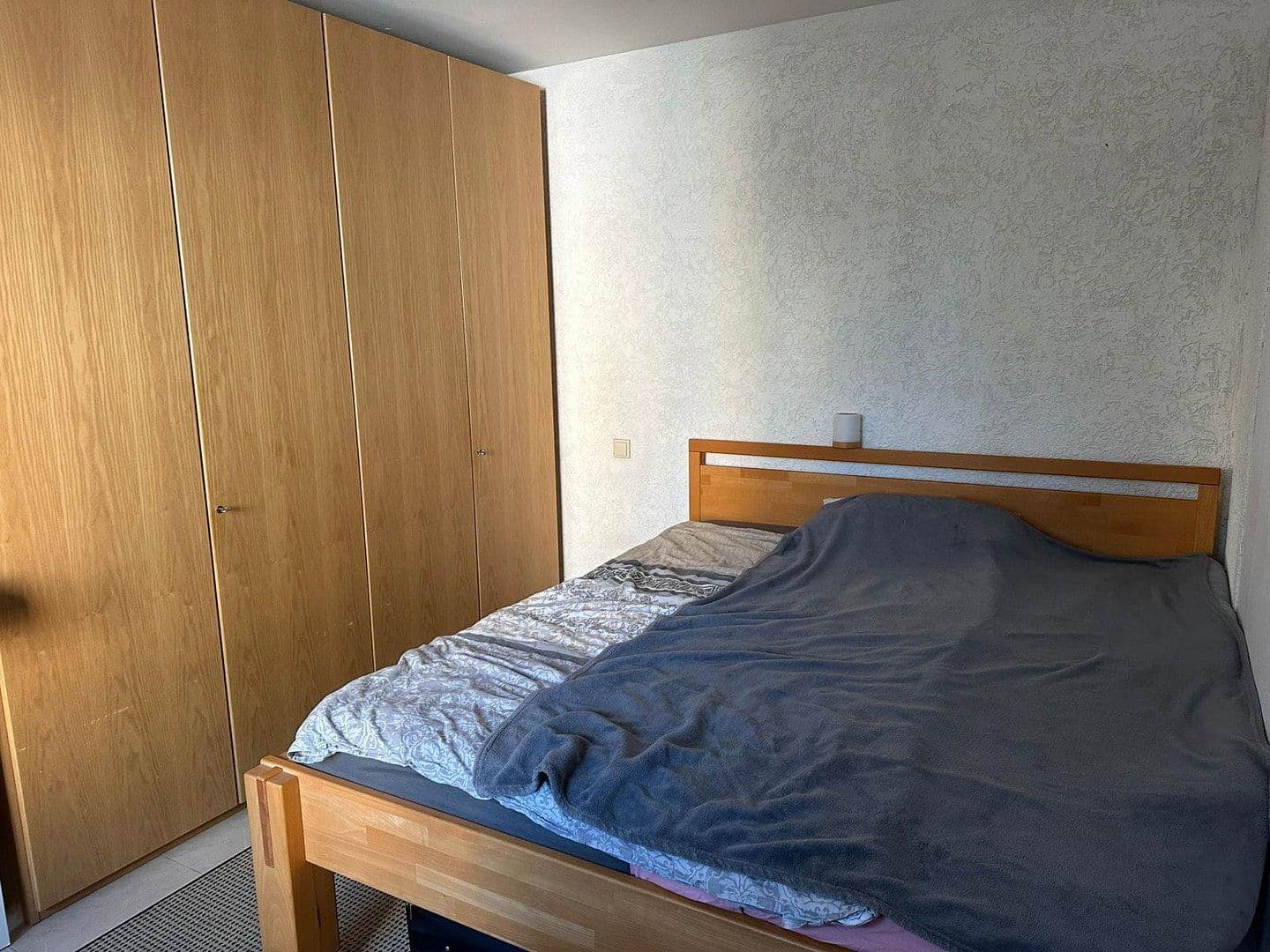 Pronájem bytu 2+kk 50 m², Eckartstrasse 12, Stuttgart, Bádensko-Württembersko Pronájem bytu 2+kk 50 m², Eckartstrasse 12, Stuttgart, Bádensko-Württembersko
