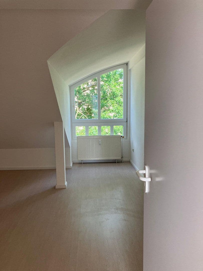 Pronájem bytu 3+1 64 m², Bad Segeberg, Šlesvicko-Holštýnsko Pronájem bytu 3+1 64 m², Bad Segeberg, Šlesvicko-Holštýnsko