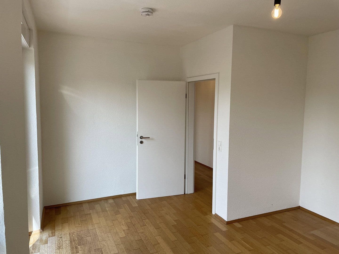 Pronájem bytu 3+1 67 m², Bahnhofstrasse 41, Andernach, Porýní-Falc Pronájem bytu 3+1 67 m², Bahnhofstrasse 41, Andernach, Porýní-Falc