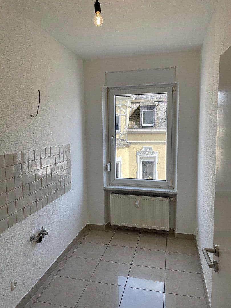 Pronájem bytu 3+1 67 m², Bahnhofstrasse 41, Andernach, Porýní-Falc Pronájem bytu 3+1 67 m², Bahnhofstrasse 41, Andernach, Porýní-Falc
