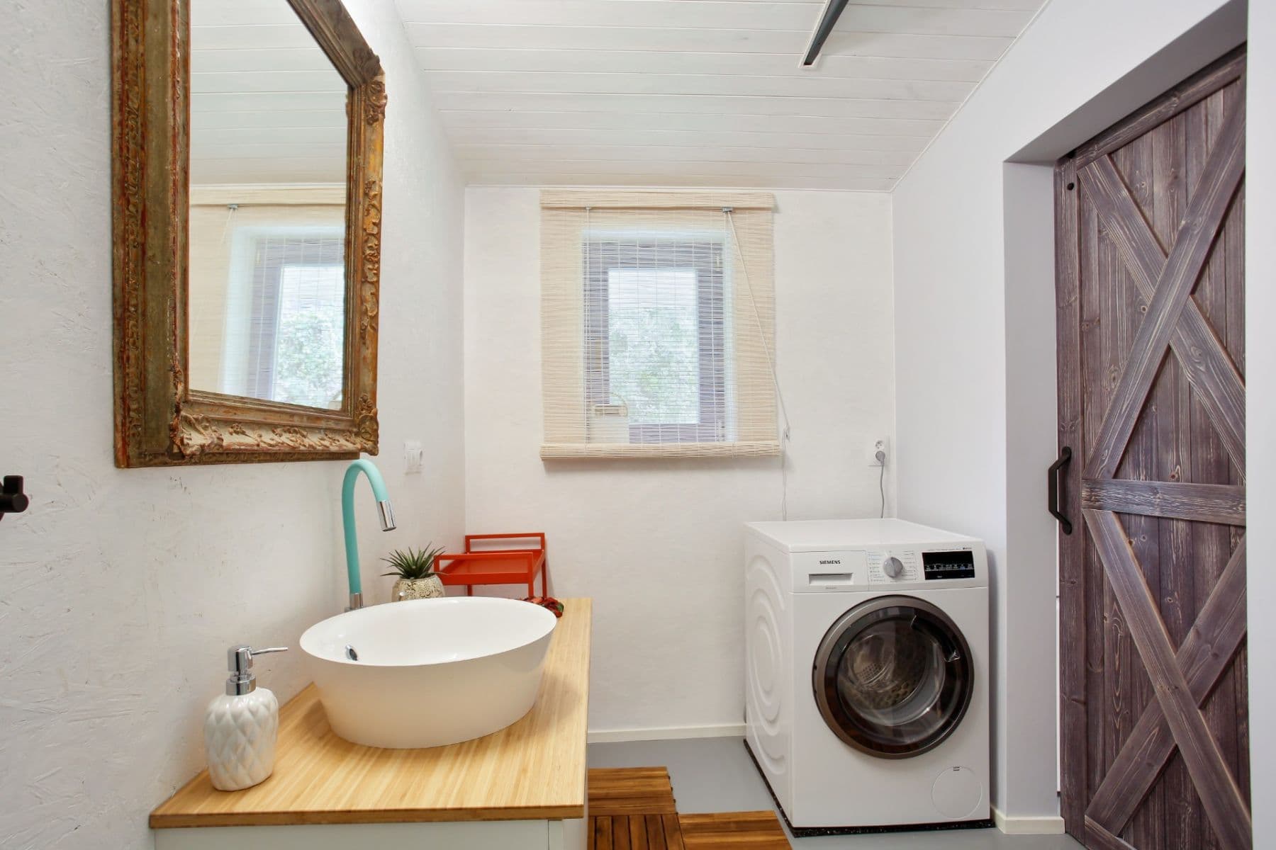 Pronájem bytu 1+1 25 m², Roztocká, Praha, Praha Pronájem bytu 1+1 25 m², Roztocká, Praha, Praha