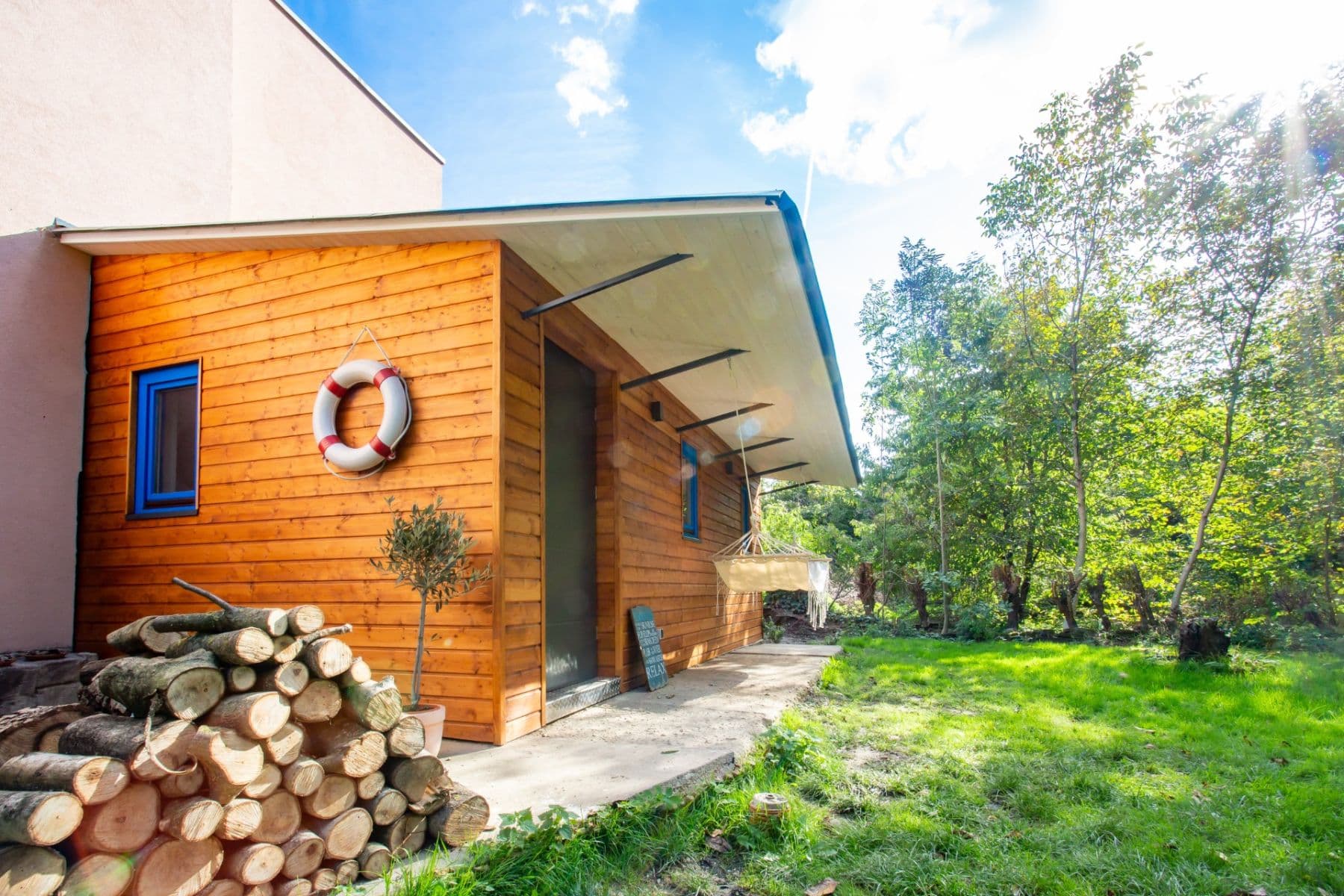 Pronájem bytu 1+1 25 m², Roztocká, Praha, Praha Pronájem bytu 1+1 25 m², Roztocká, Praha, Praha