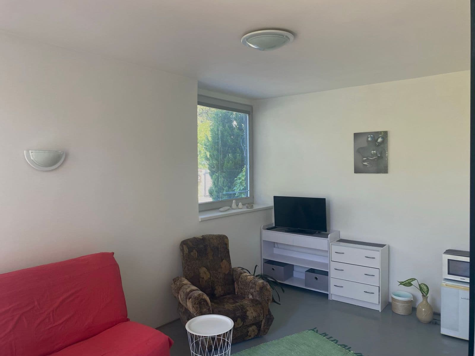 Pronájem bytu 120 m², Debřská, Kosmonosy, Středočeský kraj Pronájem bytu 120 m², Debřská, Kosmonosy, Středočeský kraj