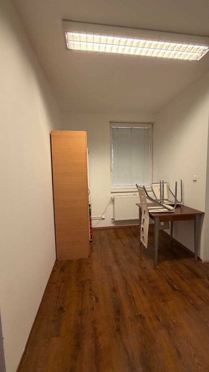 Pronájem bytu 1+1 35 m², Postoloprtská, Louny, Ústecký kraj Pronájem bytu 1+1 35 m², Postoloprtská, Louny, Ústecký kraj