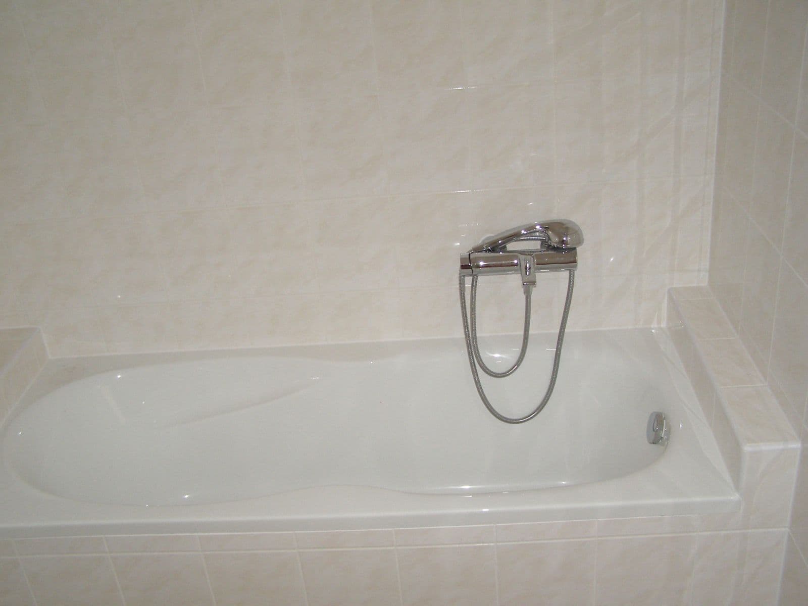 Pronájem bytu 2+kk 49 m², Ohradní, Kamenice, Středočeský kraj Pronájem bytu 2+kk 49 m², Ohradní, Kamenice, Středočeský kraj