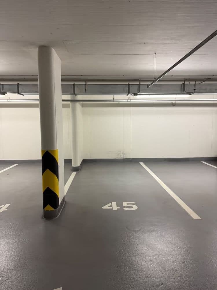 Prodej bytu 1+kk 30 m², Mantovská, Praha, Praha Prodej bytu 1+kk 30 m², Mantovská, Praha, Praha