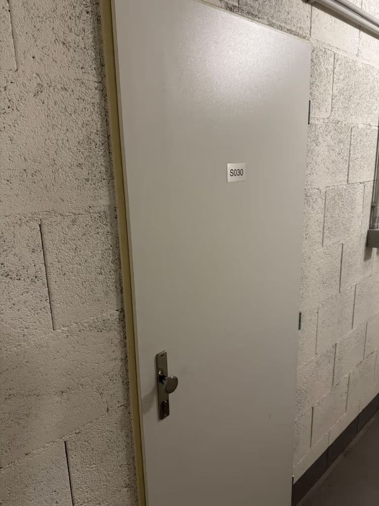 Prodej bytu 1+kk 30 m², Mantovská, Praha, Praha Prodej bytu 1+kk 30 m², Mantovská, Praha, Praha