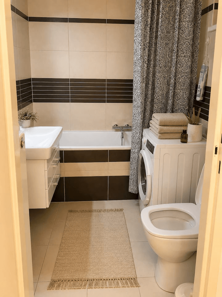 Pronájem bytu 2+1 32 m², Bartolomějská, Praha, Praha Pronájem bytu 2+1 32 m², Bartolomějská, Praha, Praha