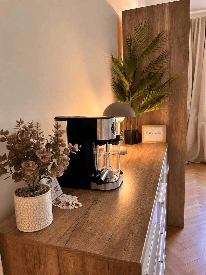 Pronájem bytu 2+1 32 m², Bartolomějská, Praha, Praha Pronájem bytu 2+1 32 m², Bartolomějská, Praha, Praha