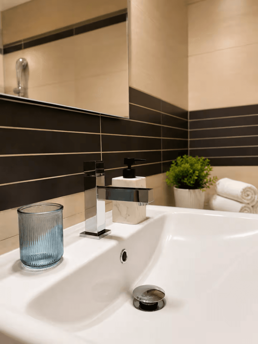Pronájem bytu 2+1 32 m², Bartolomějská, Praha, Praha Pronájem bytu 2+1 32 m², Bartolomějská, Praha, Praha